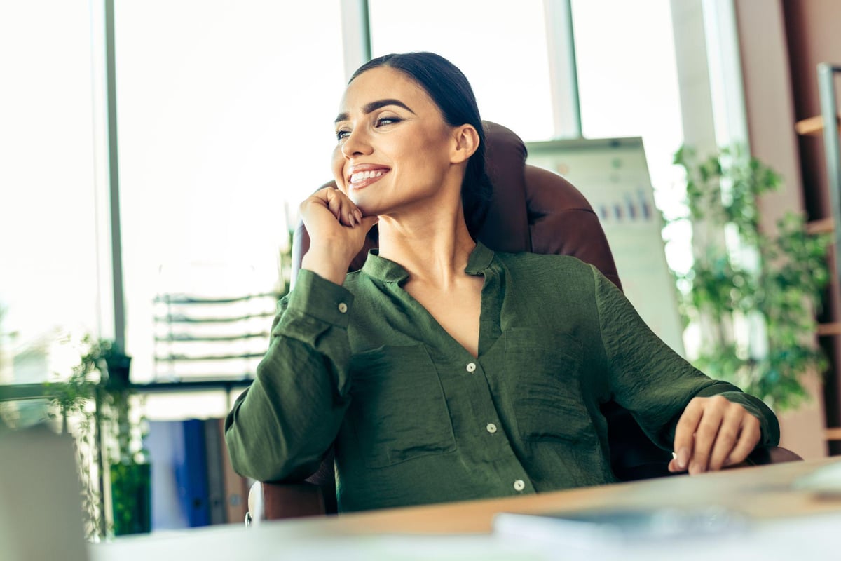 QuickBooks payment statements